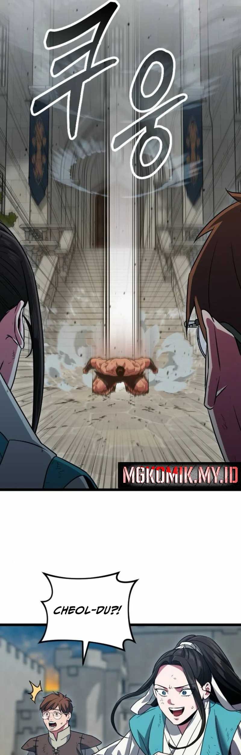 Chapter 26 - halaman 71