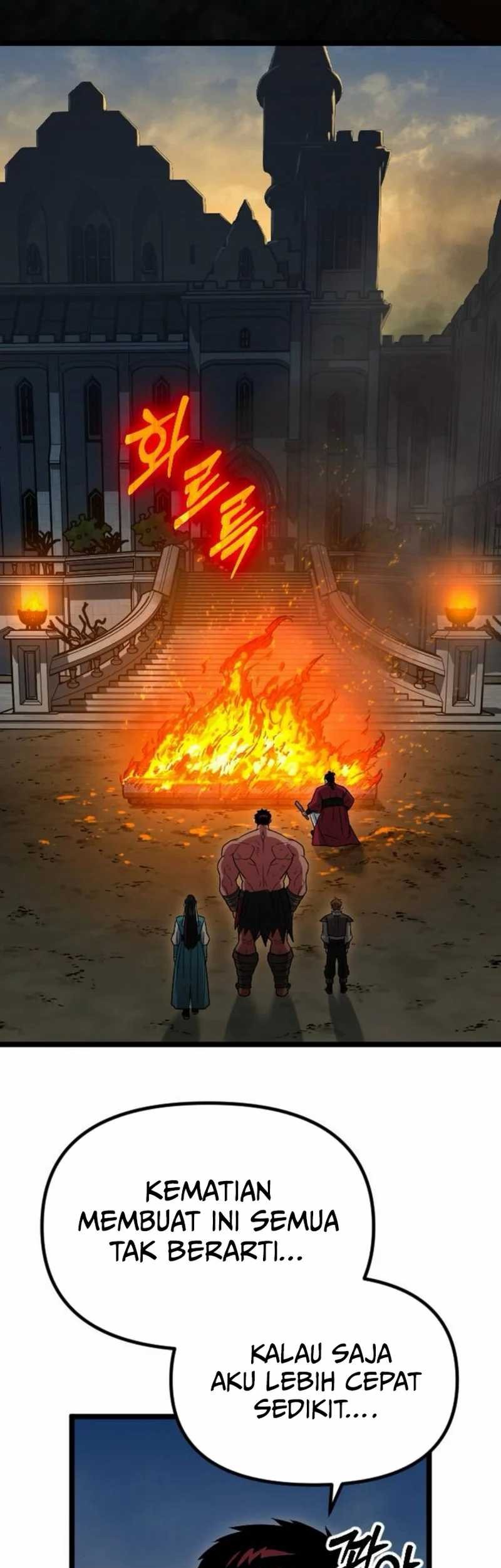 Chapter 26 - halaman 84