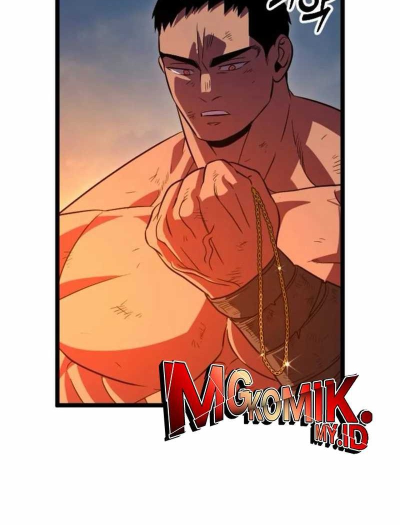 Chapter 26 - halaman 85