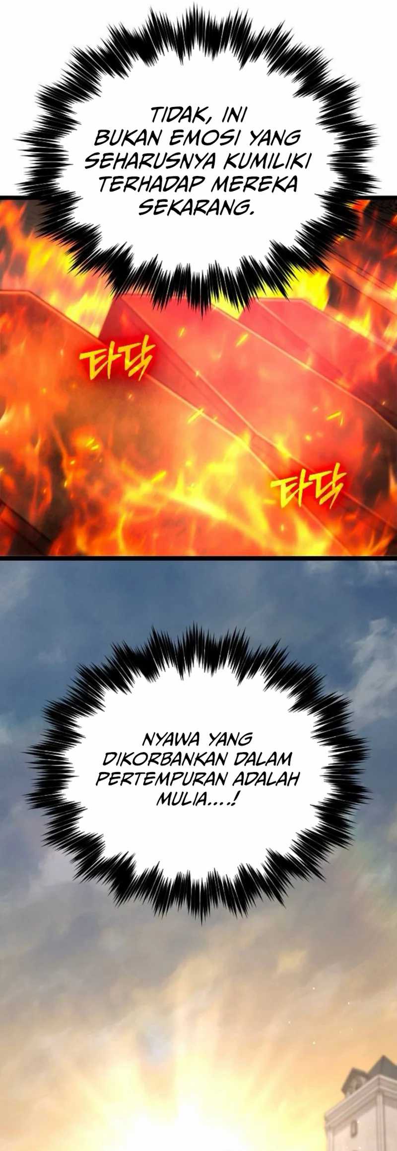 Chapter 26 - halaman 86
