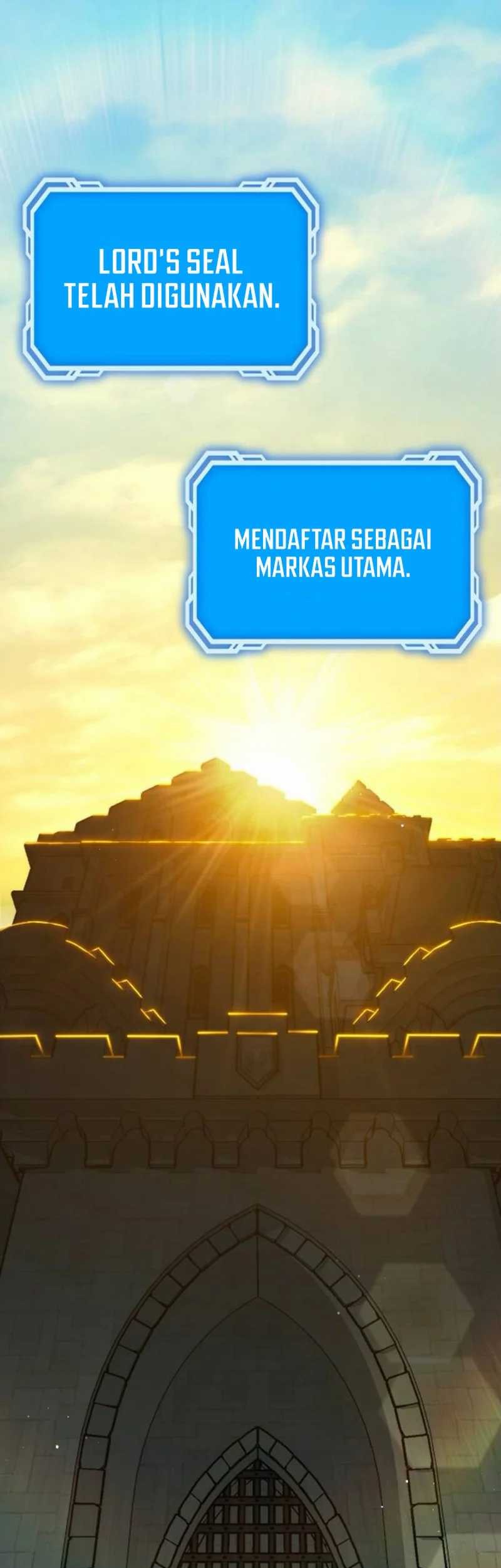 Chapter 26 - halaman 91
