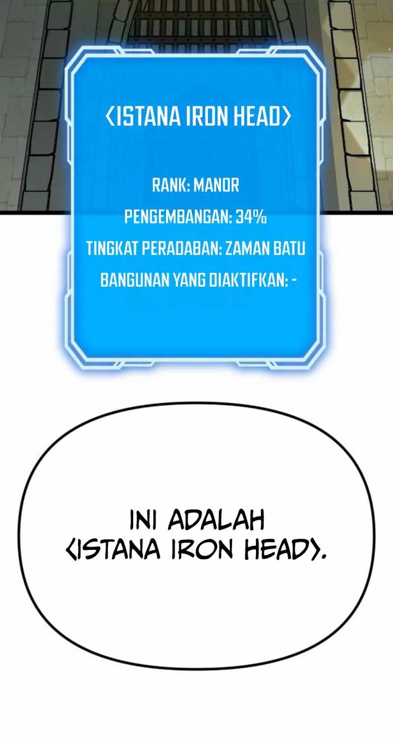 Chapter 26 - halaman 92