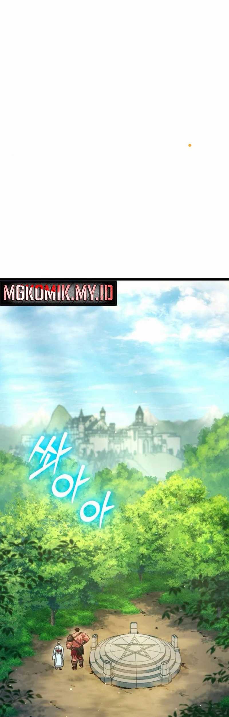 Chapter 26 - halaman 93