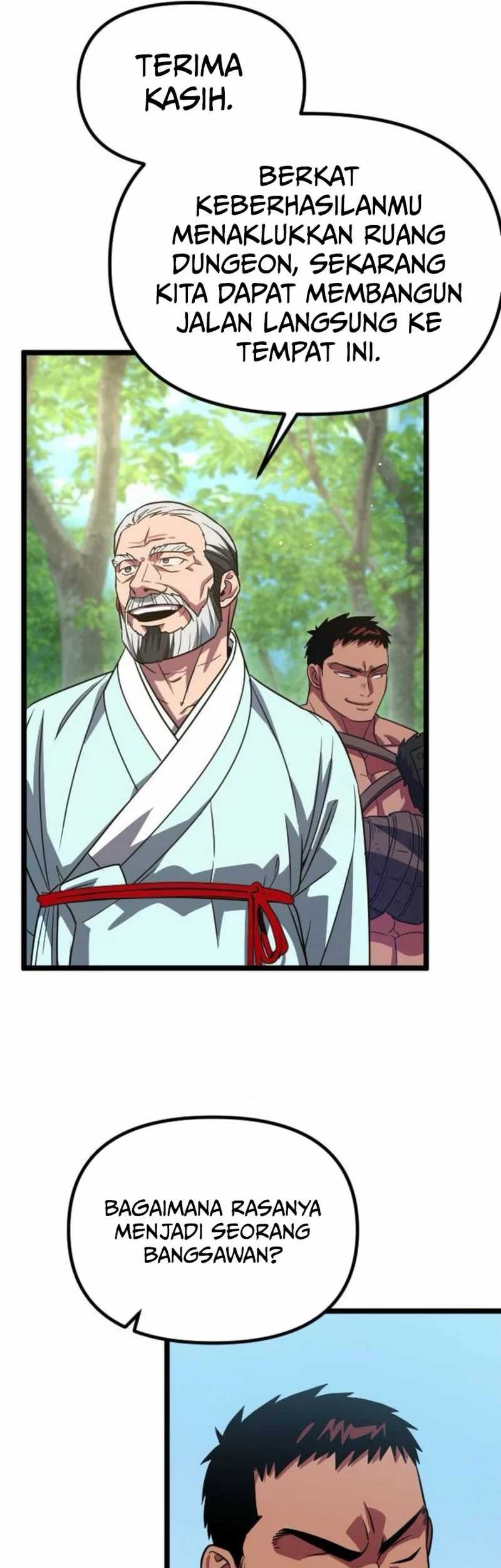 Chapter 26 - halaman 95