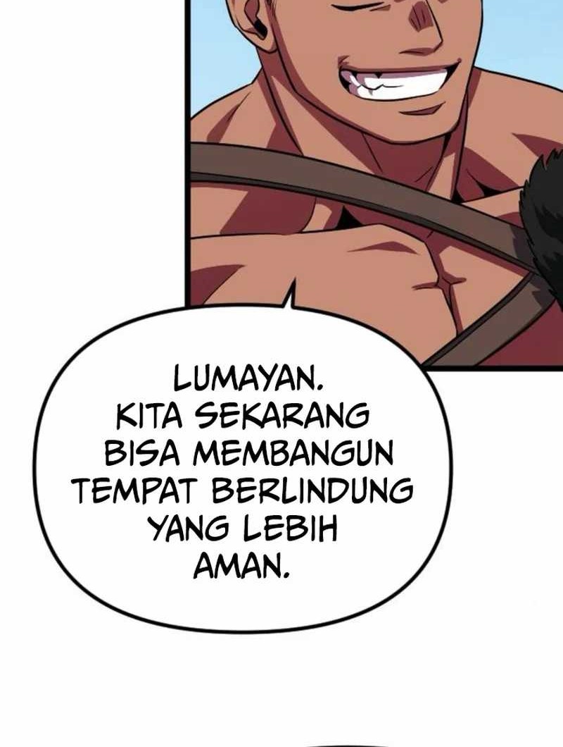 Chapter 26 - halaman 96