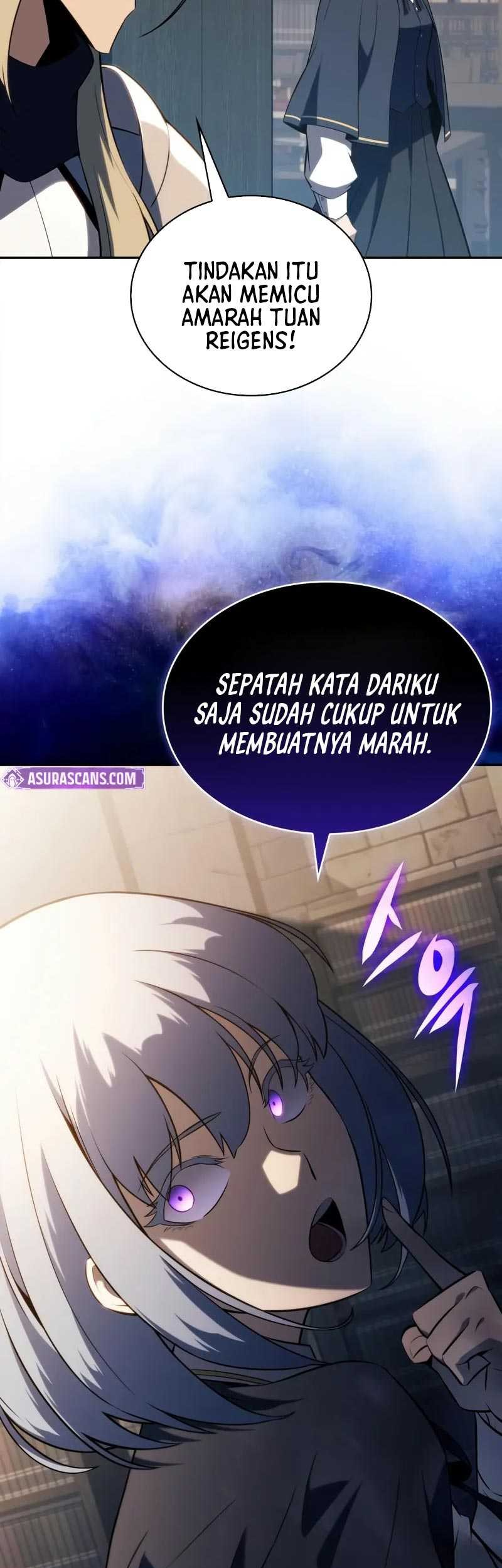 Chapter 69 - halaman 19