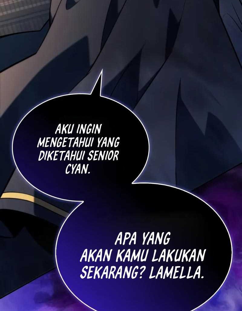 Chapter 69 - halaman 20