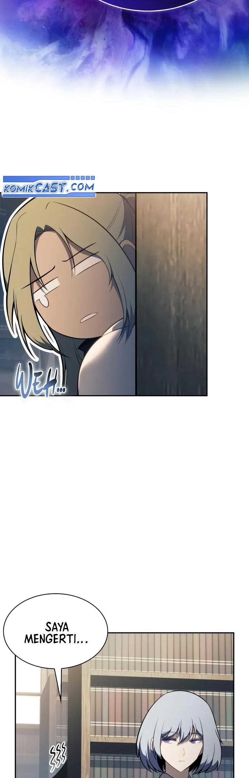 Chapter 69 - halaman 21