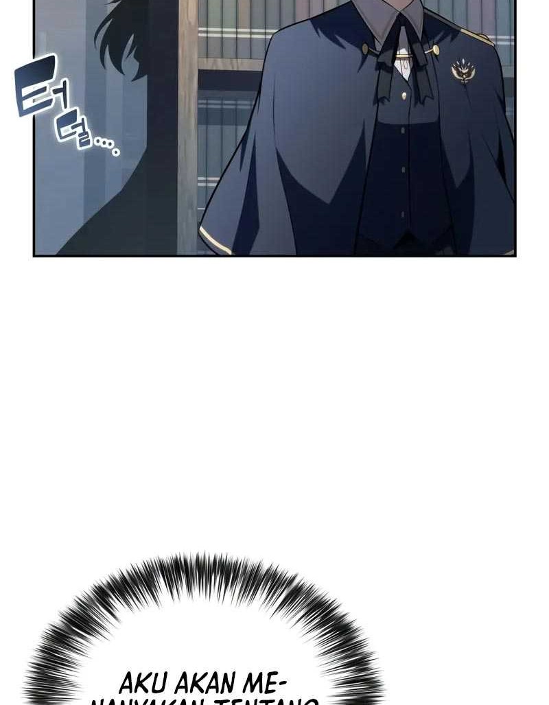 Chapter 69 - halaman 22
