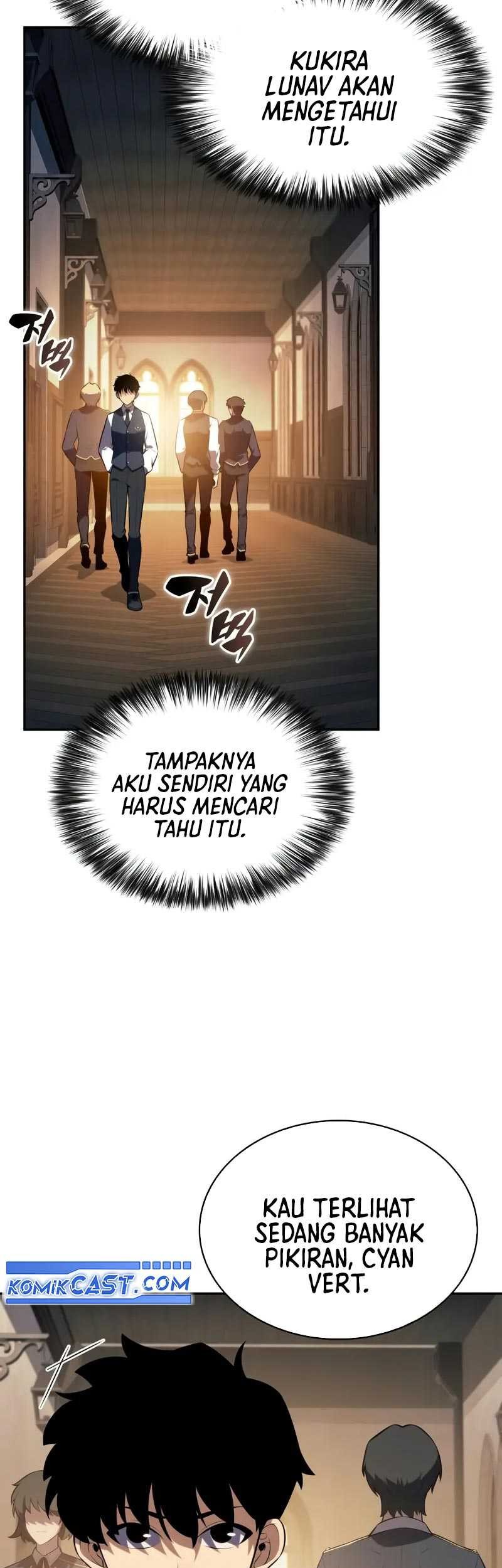 Chapter 69 - halaman 27