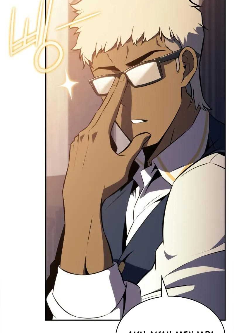 Chapter 69 - halaman 30