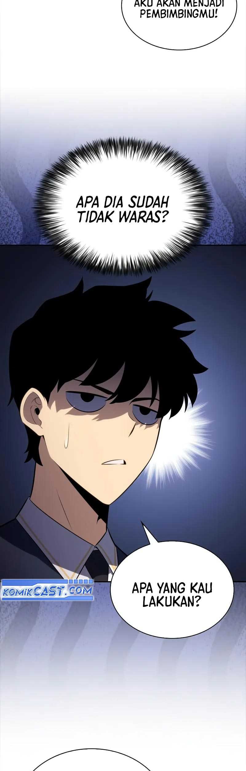 Chapter 69 - halaman 31