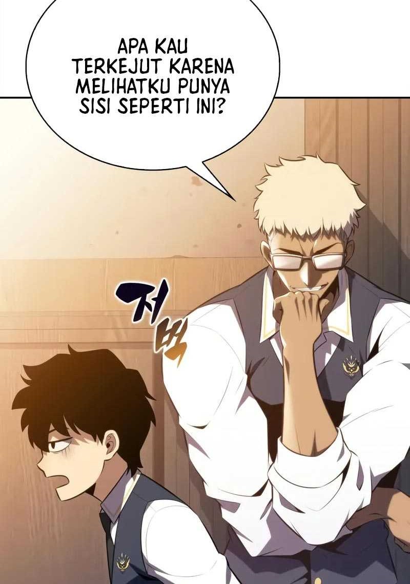 Chapter 69 - halaman 32