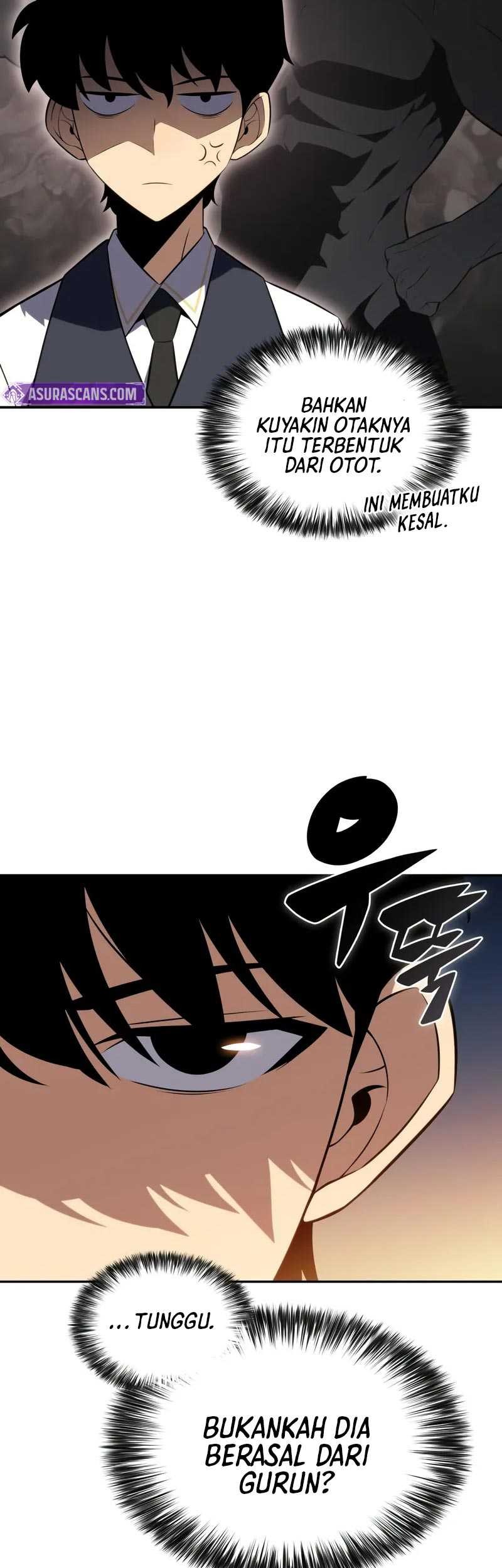 Chapter 69 - halaman 35