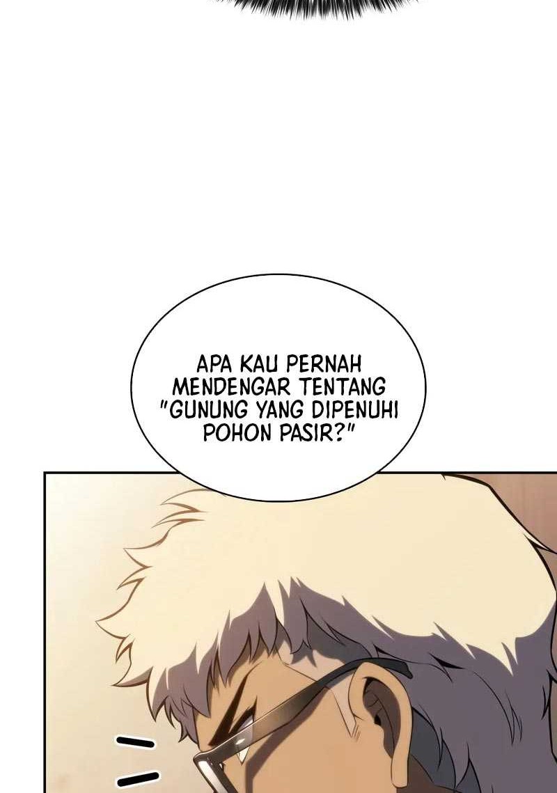 Chapter 69 - halaman 36