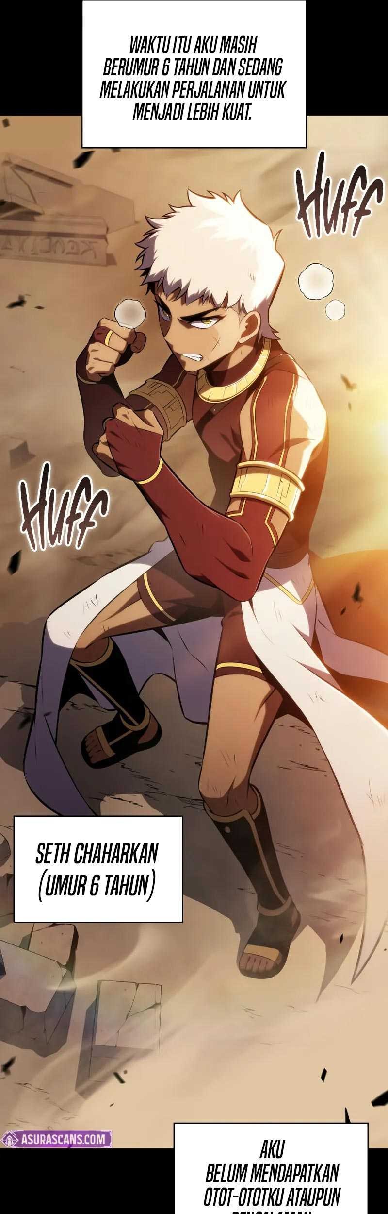 Chapter 69 - halaman 43