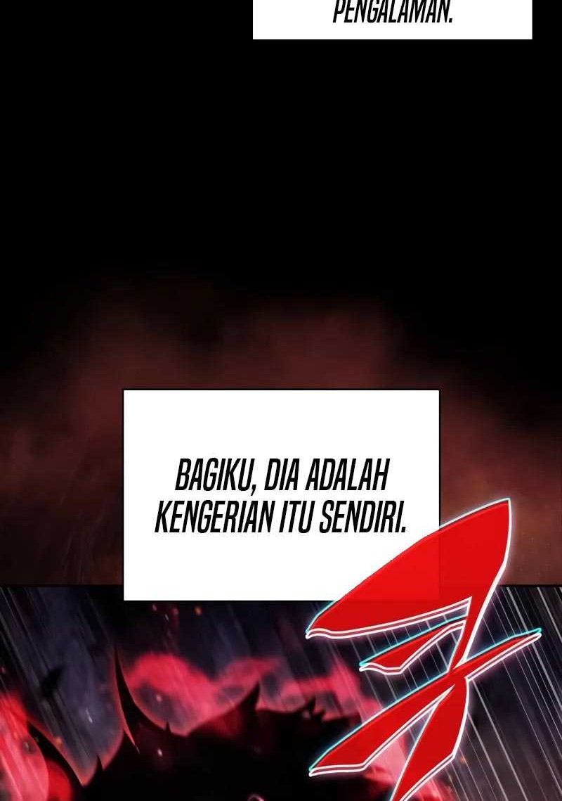 Chapter 69 - halaman 44