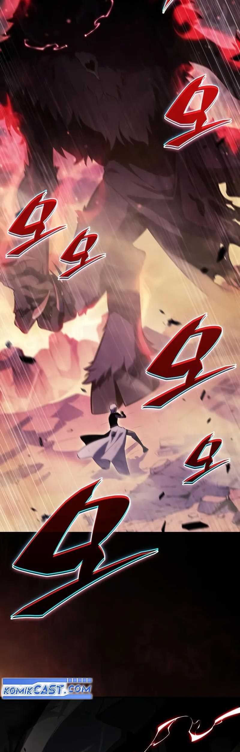 Chapter 69 - halaman 45