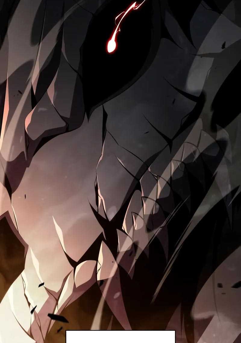 Chapter 69 - halaman 46