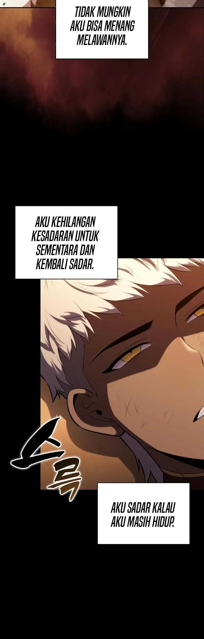 Chapter 69 - halaman 47