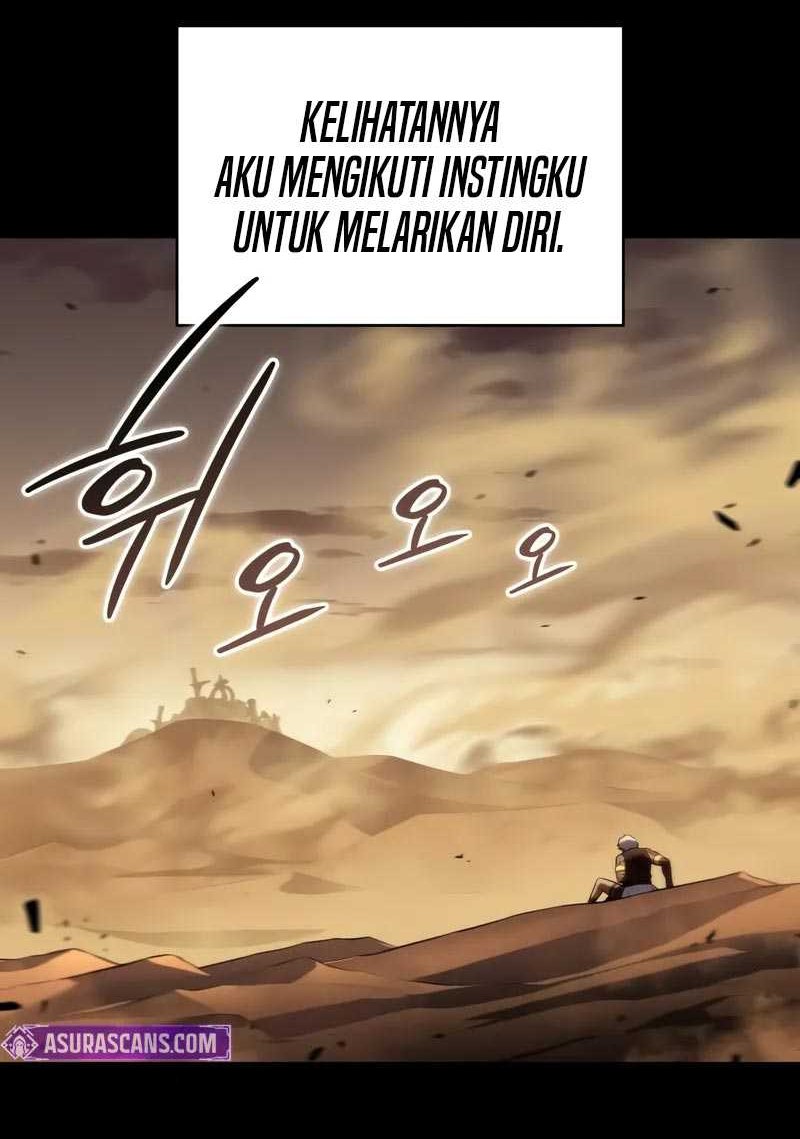 Chapter 69 - halaman 48