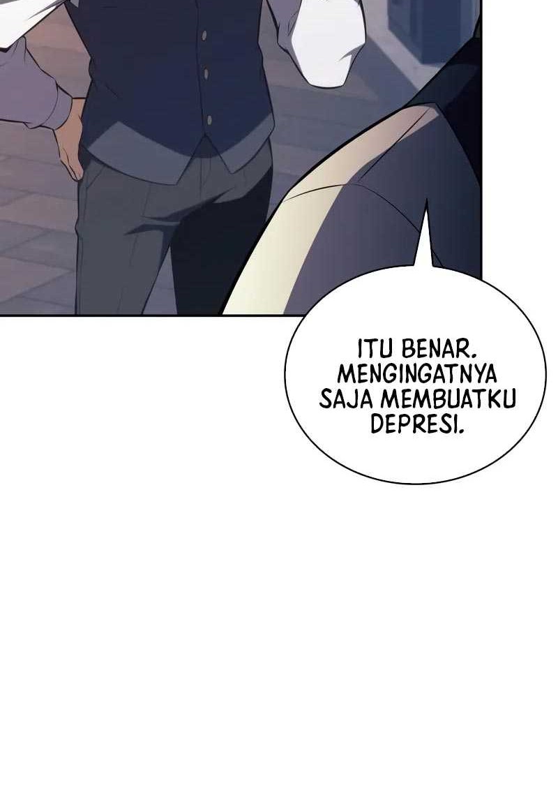 Chapter 69 - halaman 50