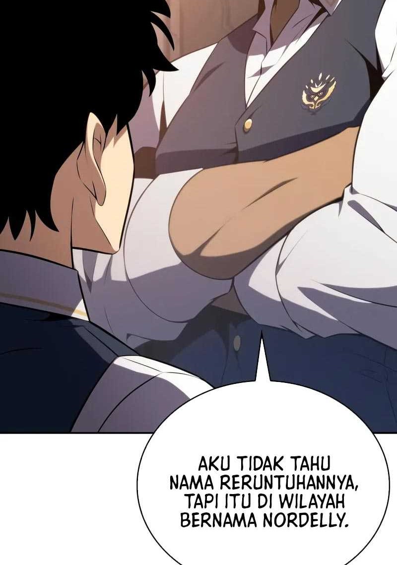 Chapter 69 - halaman 52