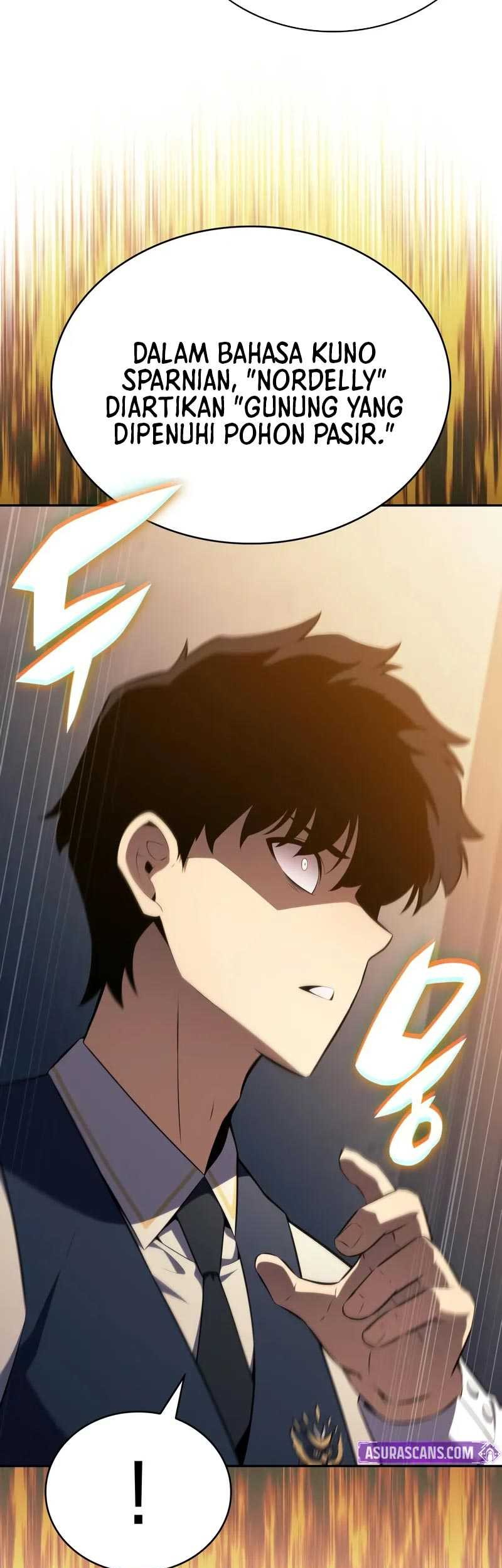 Chapter 69 - halaman 53