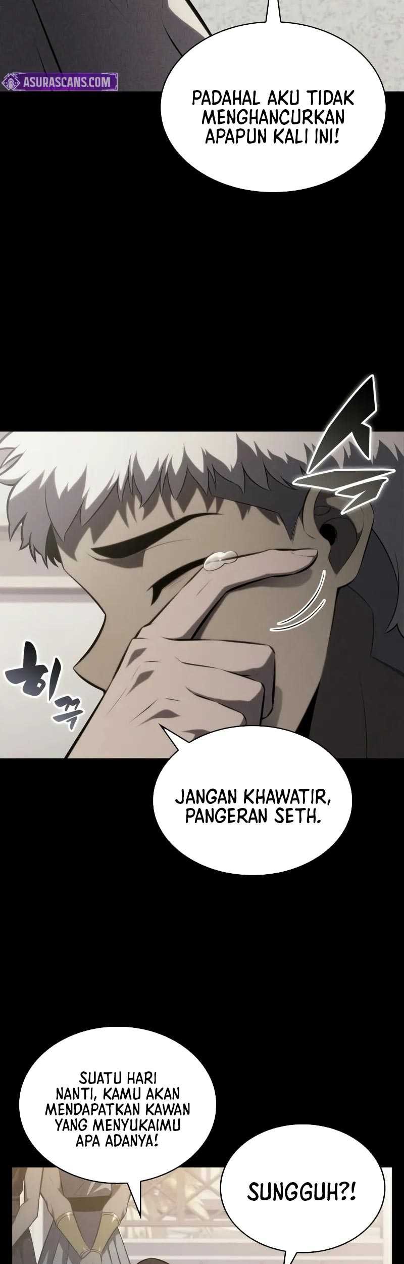 Chapter 69 - halaman 59