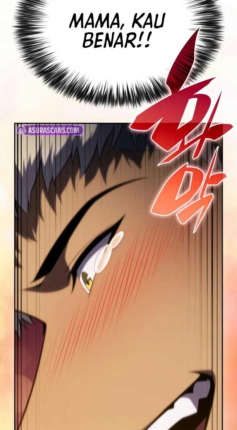 Chapter 69 - halaman 62