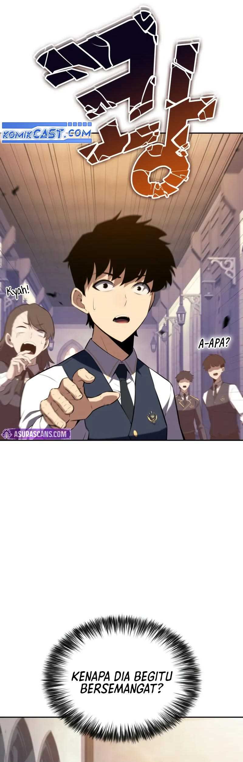Chapter 69 - halaman 65