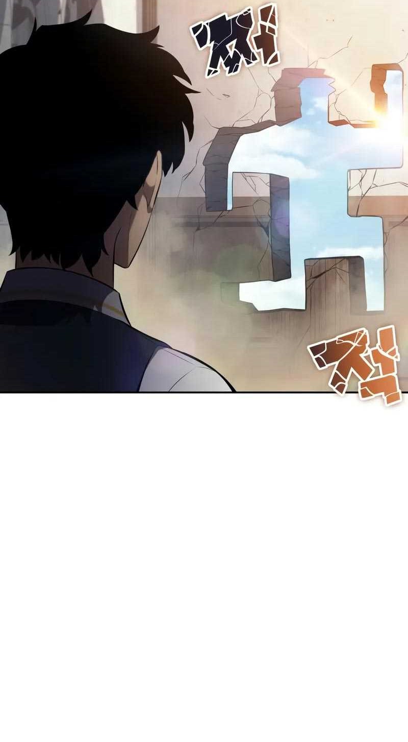 Chapter 69 - halaman 66