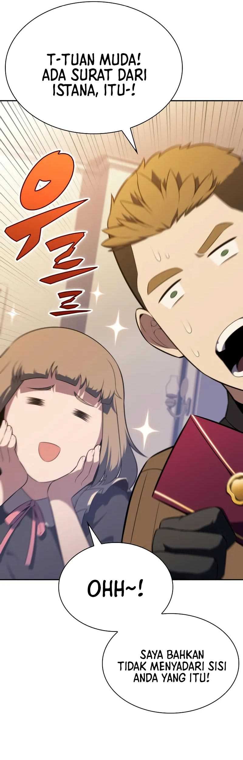 Chapter 69 - halaman 69