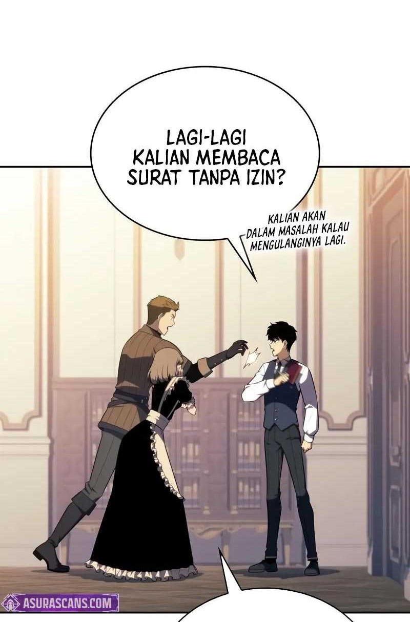 Chapter 69 - halaman 70