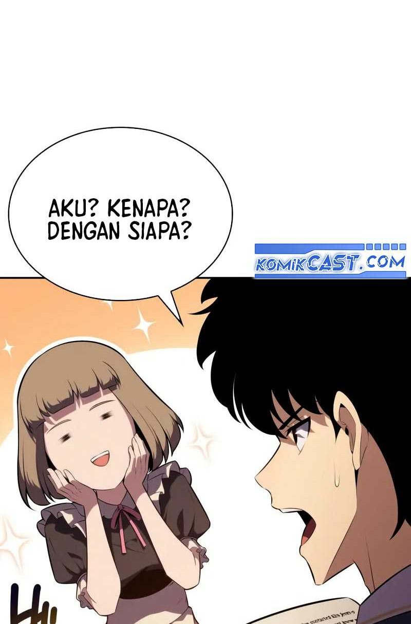 Chapter 69 - halaman 72