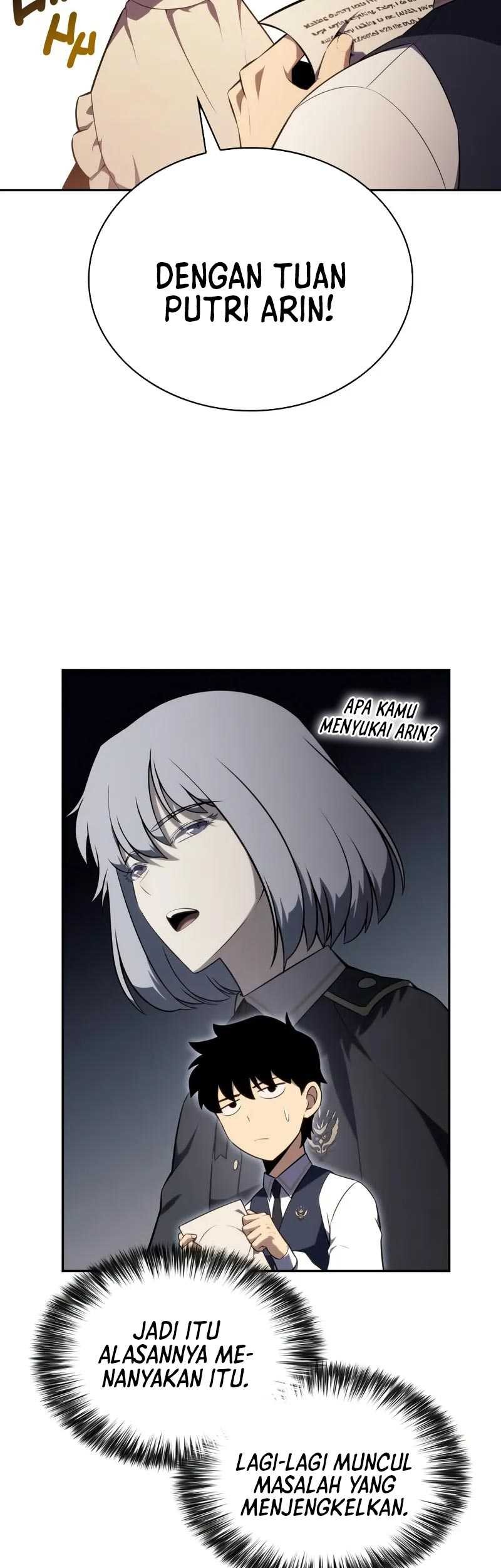 Chapter 69 - halaman 73