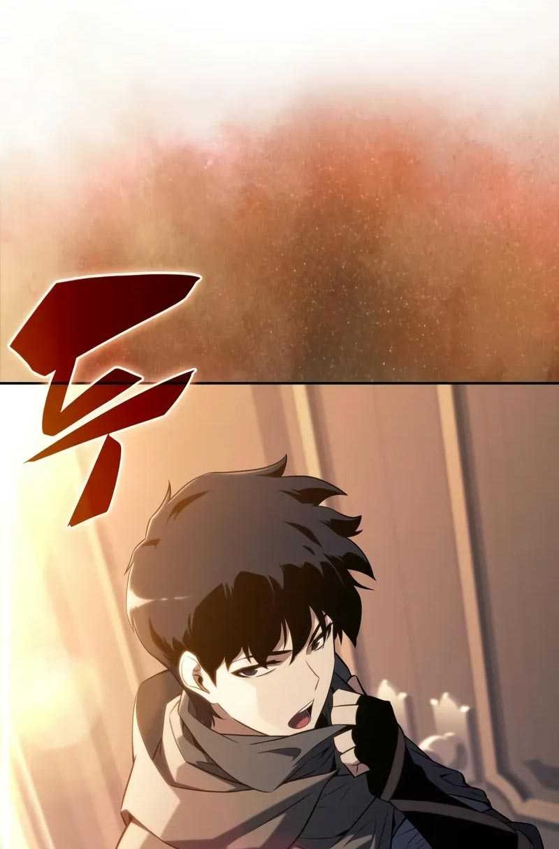Chapter 69 - halaman 76