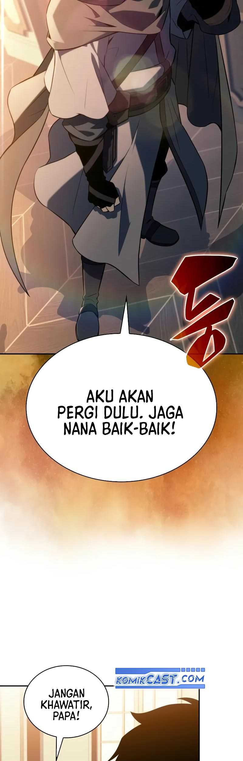 Chapter 69 - halaman 77