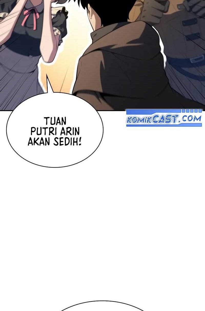 Chapter 69 - halaman 80
