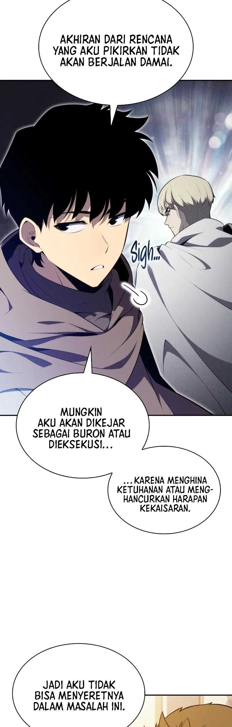 Chapter 69 - halaman 81
