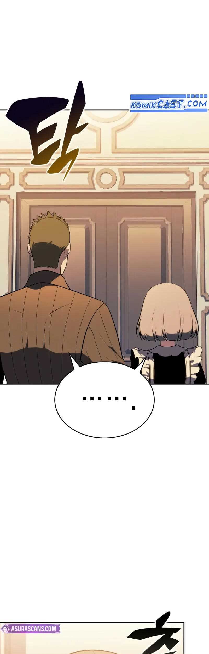 Chapter 69 - halaman 83