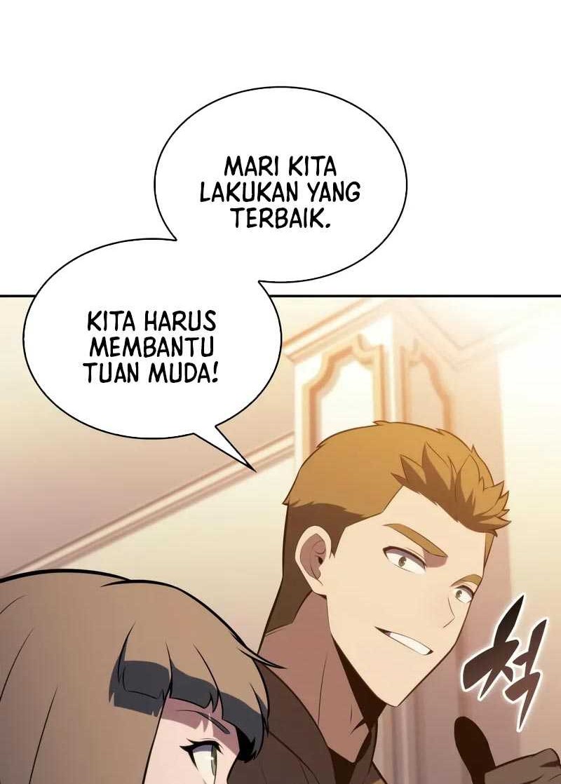 Chapter 69 - halaman 86
