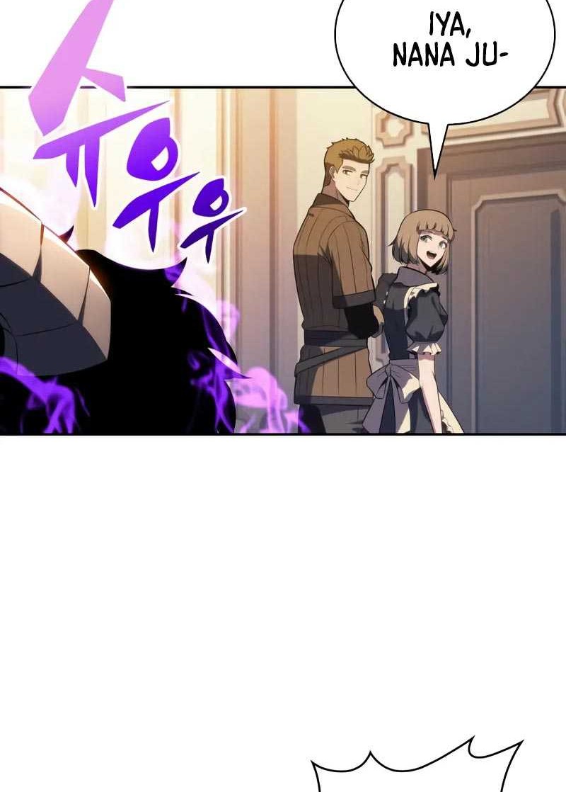 Chapter 69 - halaman 88