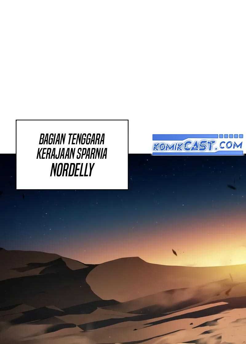Chapter 69 - halaman 92