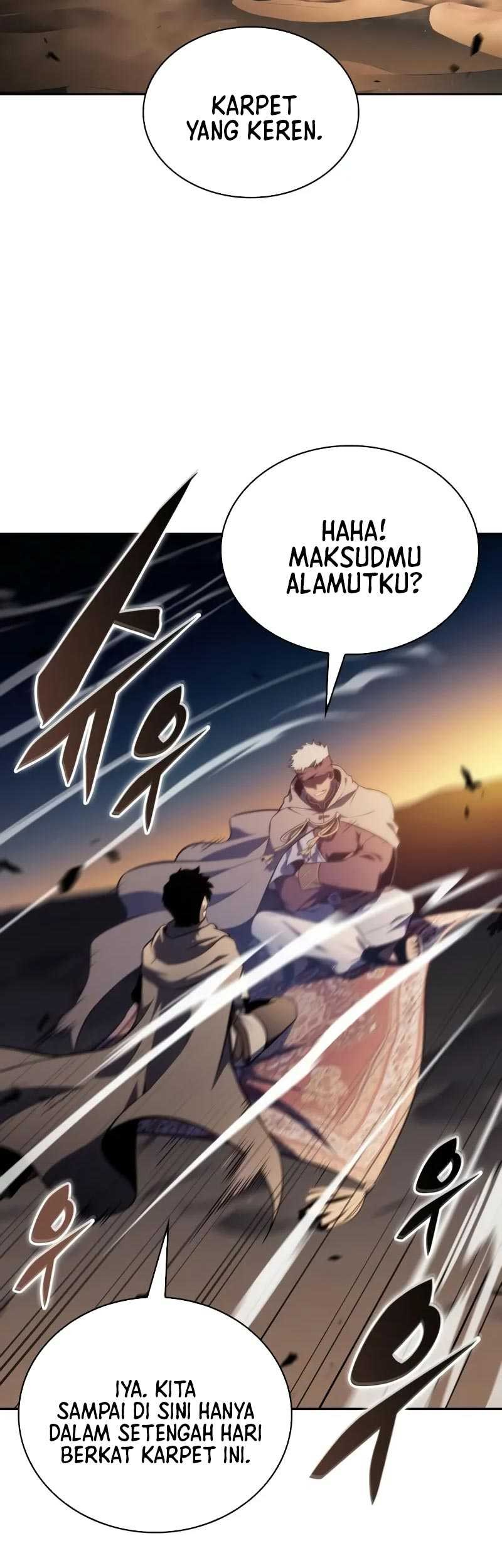 Chapter 69 - halaman 93