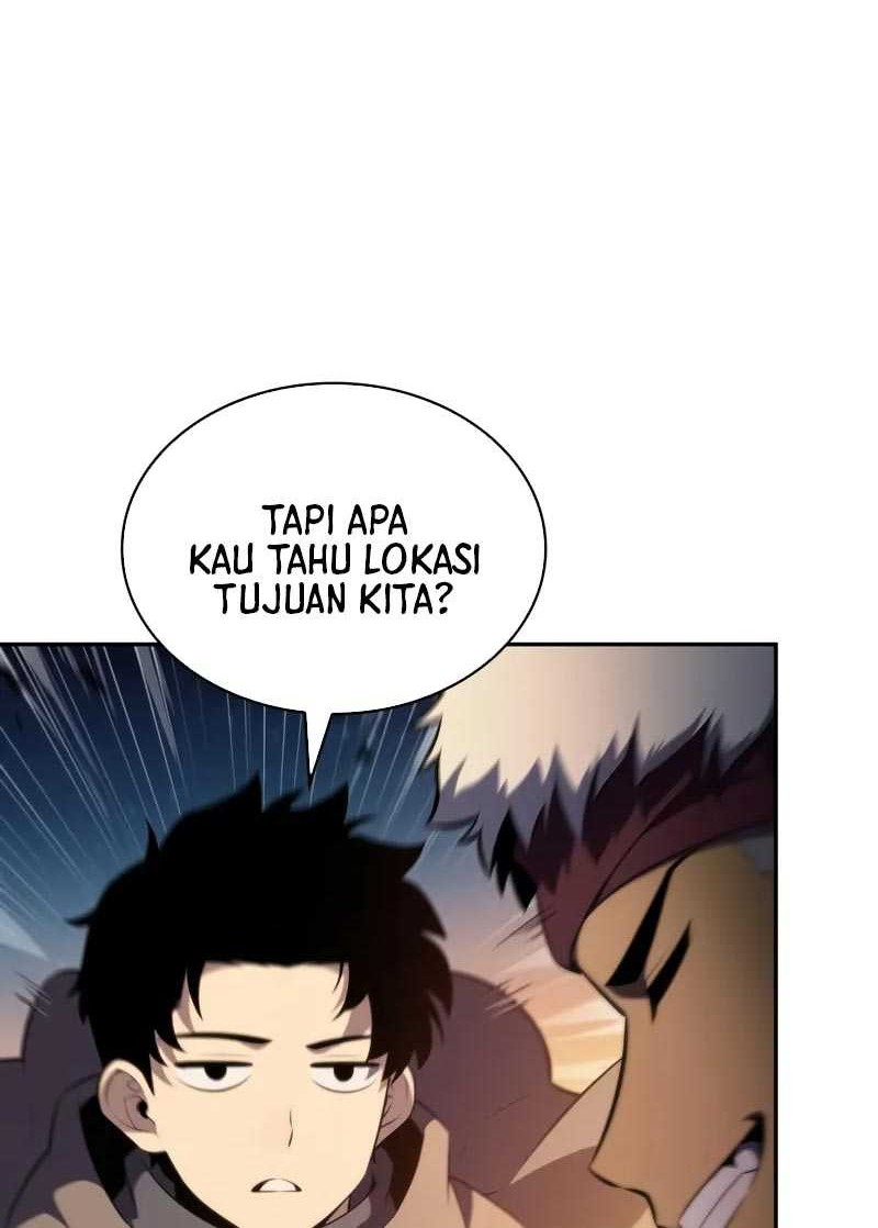 Chapter 69 - halaman 94