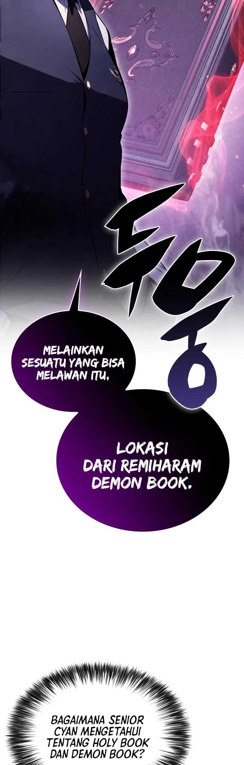 Chapter 69 - halaman 7