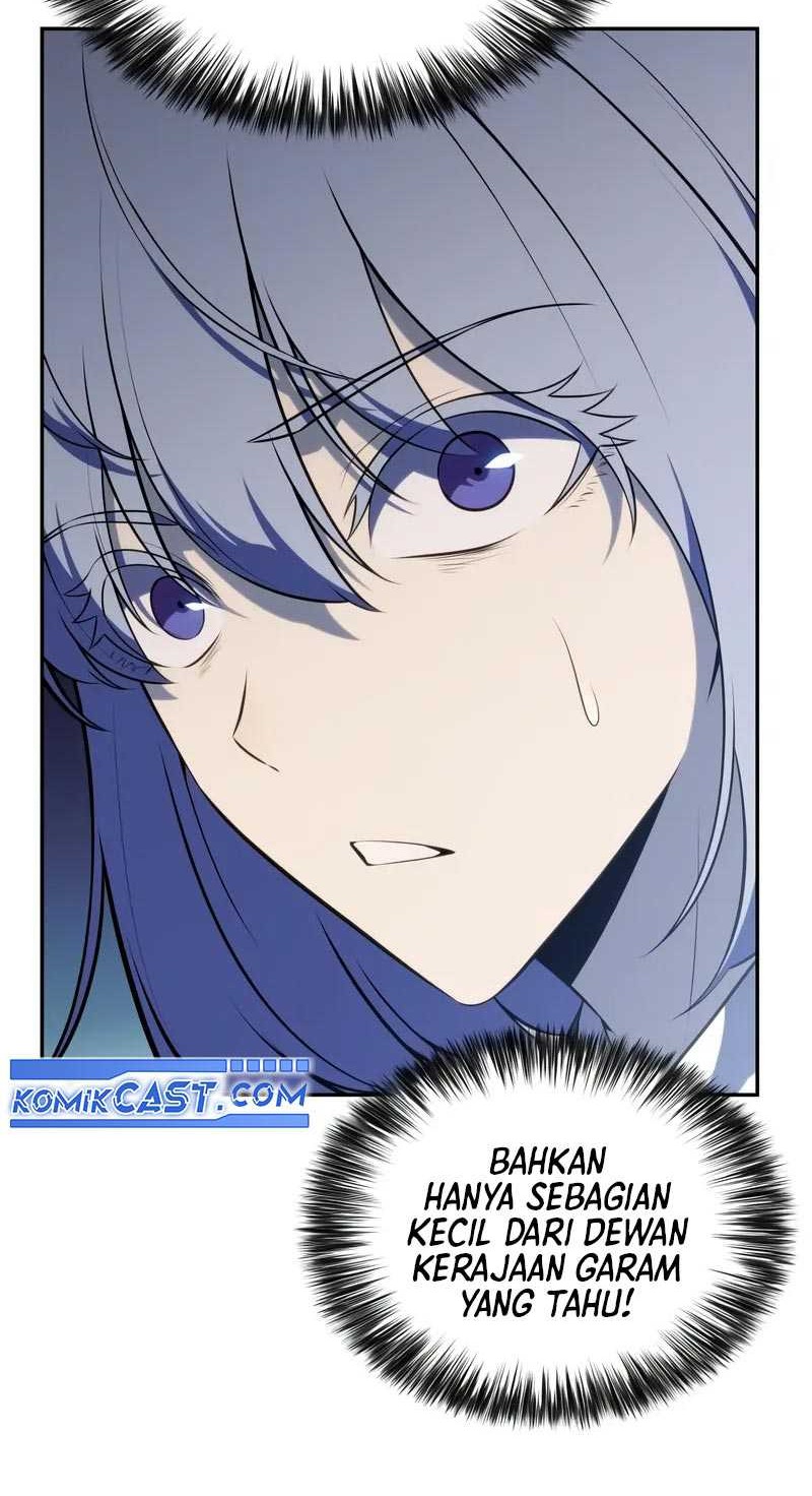 Chapter 69 - halaman 8
