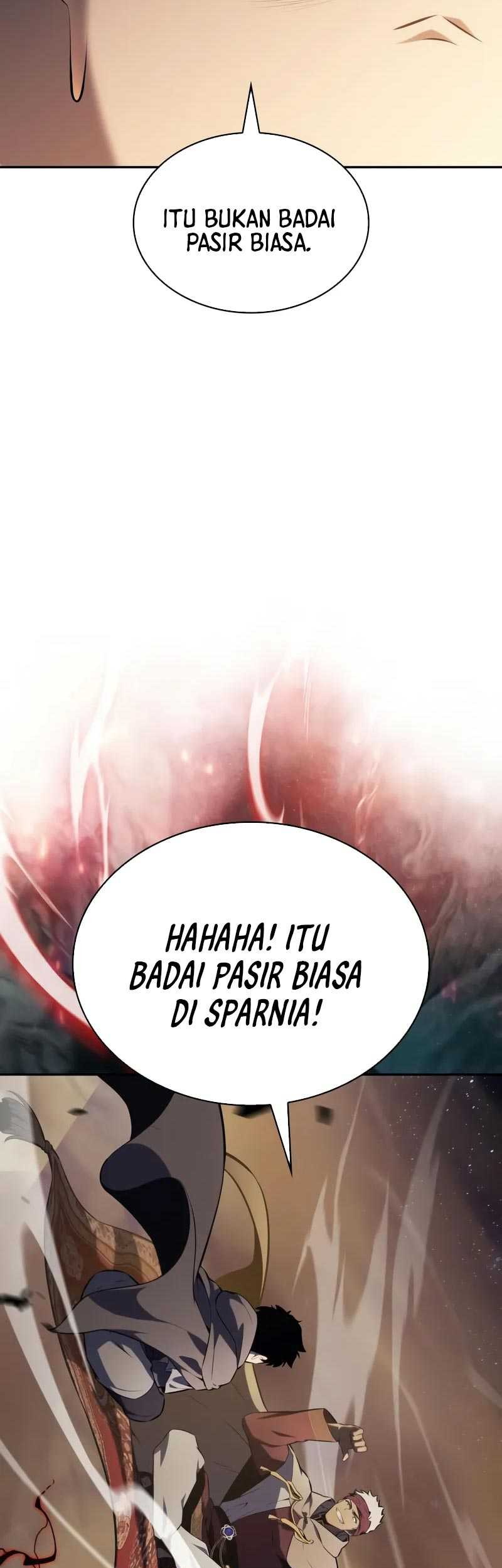Chapter 69 - halaman 99