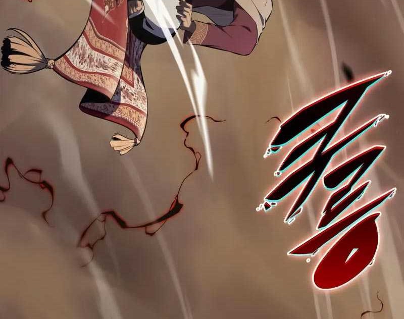 Chapter 69 - halaman 100